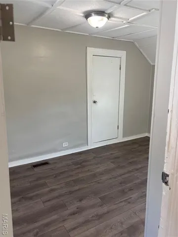 $130,000 | 2202 Missouri Avenue, Granite City, IL 62040