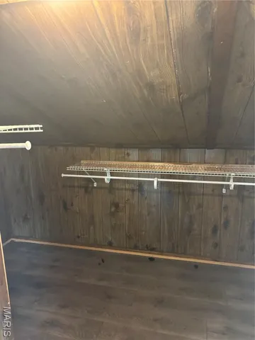 $130,000 | 2202 Missouri Avenue, Granite City, IL 62040