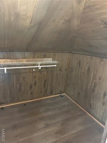 $130,000 | 2202 Missouri Avenue, Granite City, IL 62040