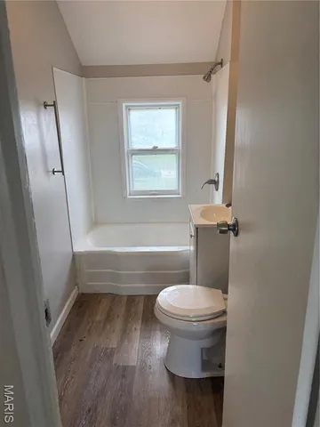 $130,000 | 2202 Missouri Avenue, Granite City, IL 62040