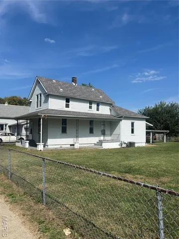 $130,000 | 2202 Missouri Avenue, Granite City, IL 62040