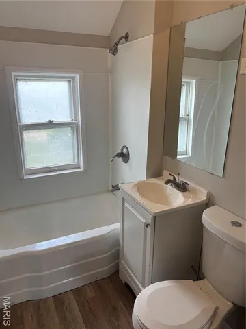 $130,000 | 2202 Missouri Avenue, Granite City, IL 62040