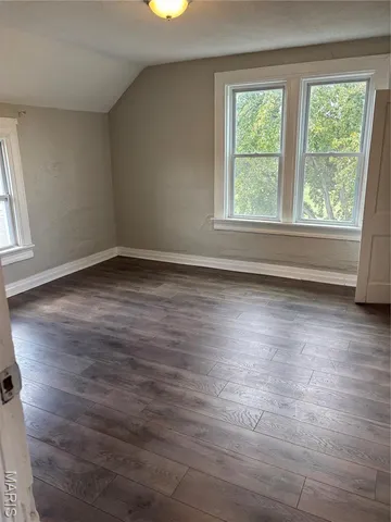 $130,000 | 2202 Missouri Avenue, Granite City, IL 62040