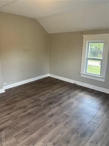 $130,000 | 2202 Missouri Avenue, Granite City, IL 62040