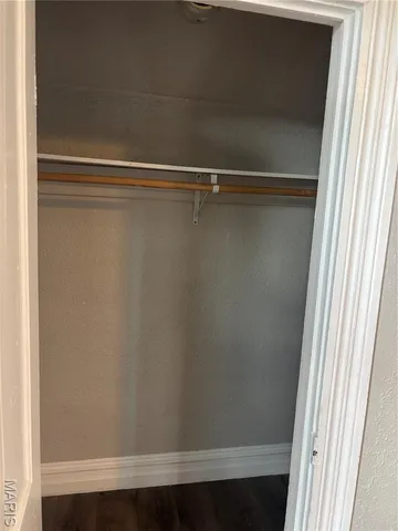 $130,000 | 2202 Missouri Avenue, Granite City, IL 62040