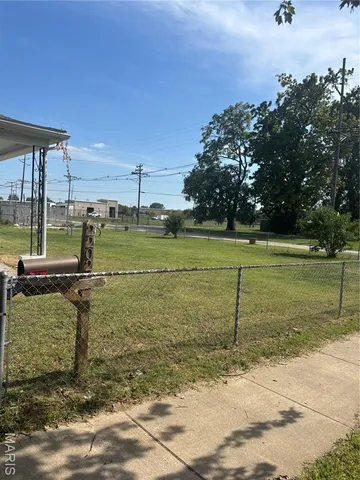 $130,000 | 2202 Missouri Avenue, Granite City, IL 62040