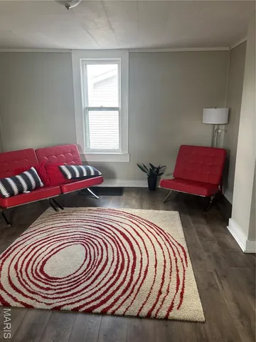 $130,000 | 2202 Missouri Avenue, Granite City, IL 62040