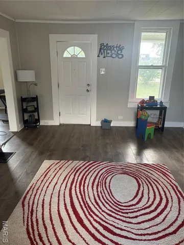 $130,000 | 2202 Missouri Avenue, Granite City, IL 62040