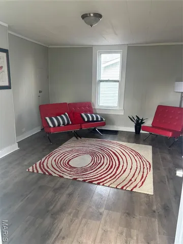 $130,000 | 2202 Missouri Avenue, Granite City, IL 62040