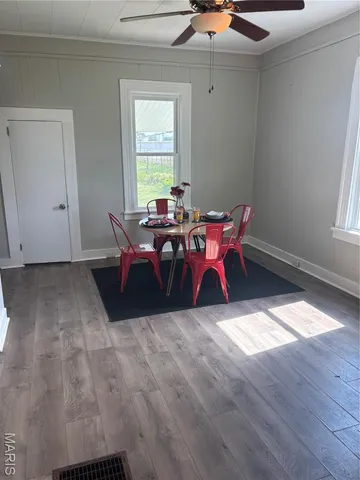 $130,000 | 2202 Missouri Avenue, Granite City, IL 62040