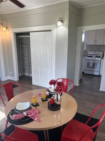 $130,000 | 2202 Missouri Avenue, Granite City, IL 62040