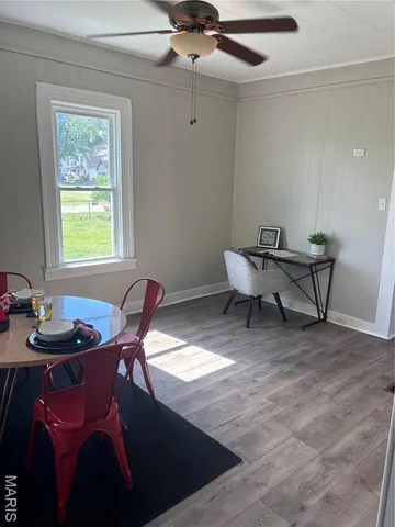 $130,000 | 2202 Missouri Avenue, Granite City, IL 62040