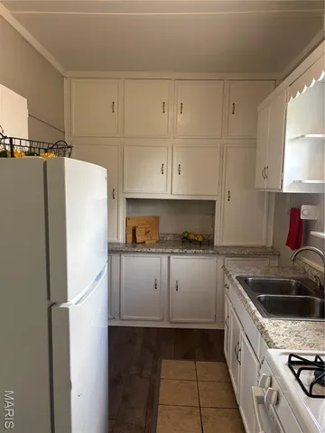 $130,000 | 2202 Missouri Avenue, Granite City, IL 62040