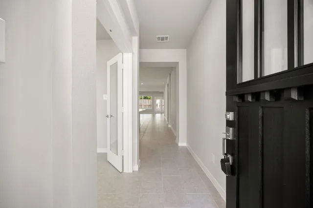 $320,000 | 33007 Carolyns Perfection Loop, Fulshear, TX 77441