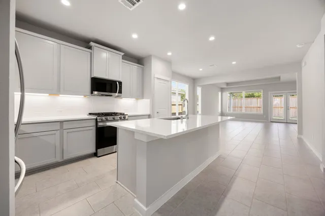 $320,000 | 33007 Carolyns Perfection Loop, Fulshear, TX 77441