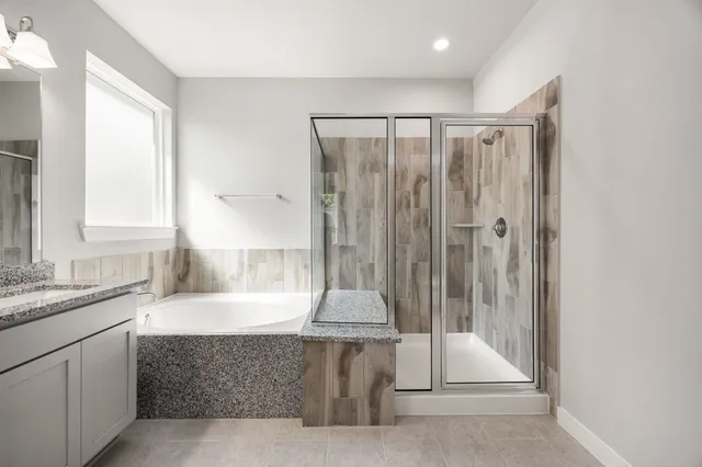 $320,000 | 33007 Carolyns Perfection Loop, Fulshear, TX 77441