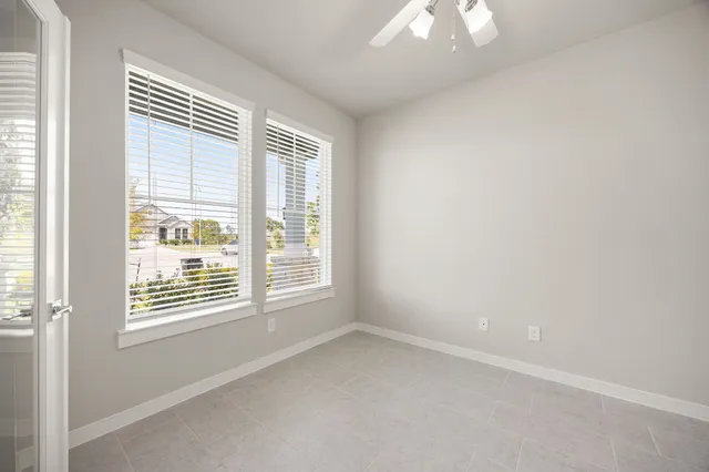 $320,000 | 33007 Carolyns Perfection Loop, Fulshear, TX 77441