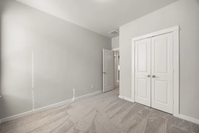 $320,000 | 33007 Carolyns Perfection Loop, Fulshear, TX 77441