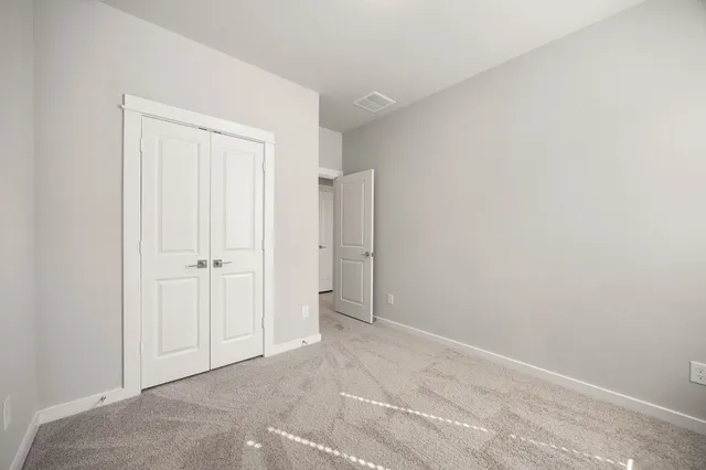 $320,000 | 33007 Carolyns Perfection Loop, Fulshear, TX 77441