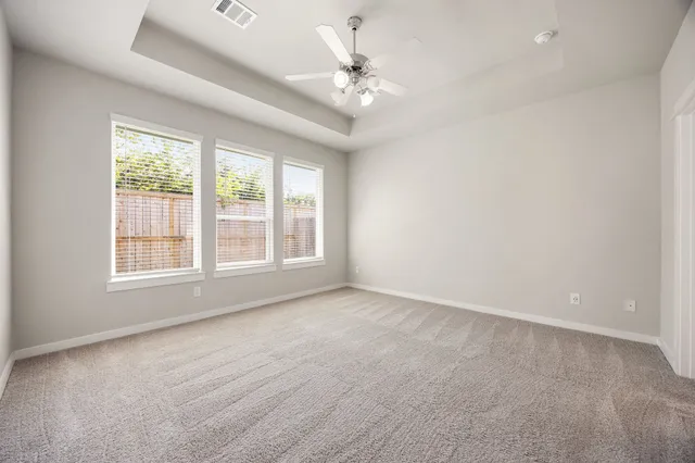 $320,000 | 33007 Carolyns Perfection Loop, Fulshear, TX 77441