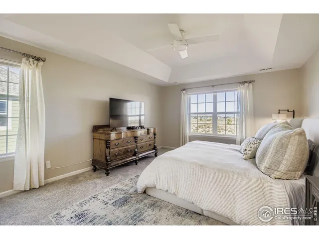 $1,149,000 | 5025 Eagan Circle, Longmont, CO 80503