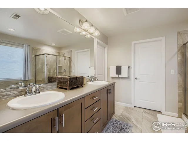 $1,149,000 | 5025 Eagan Circle, Longmont, CO 80503