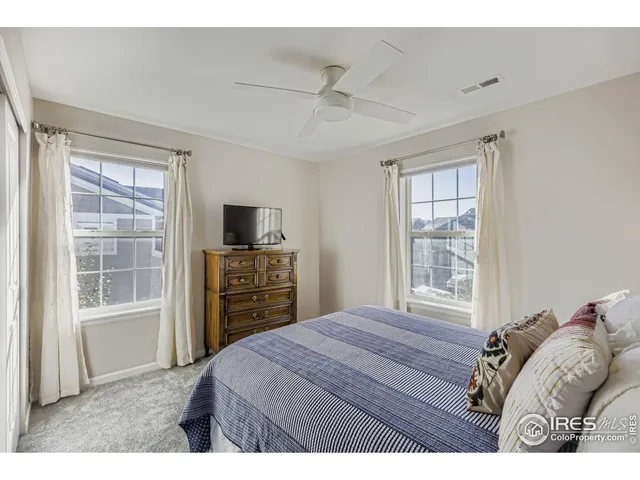 $1,149,000 | 5025 Eagan Circle, Longmont, CO 80503