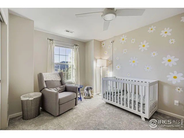 $1,149,000 | 5025 Eagan Circle, Longmont, CO 80503