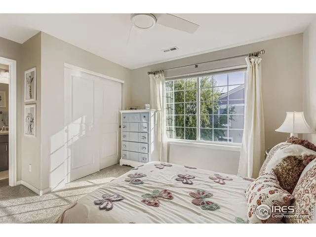 $1,149,000 | 5025 Eagan Circle, Longmont, CO 80503