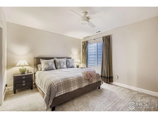 $1,149,000 | 5025 Eagan Circle, Longmont, CO 80503