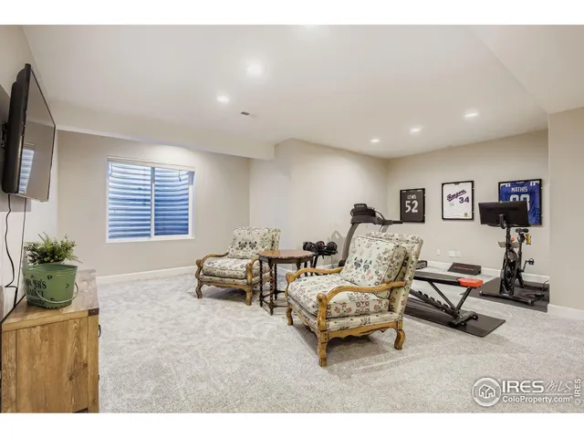 $1,149,000 | 5025 Eagan Circle, Longmont, CO 80503