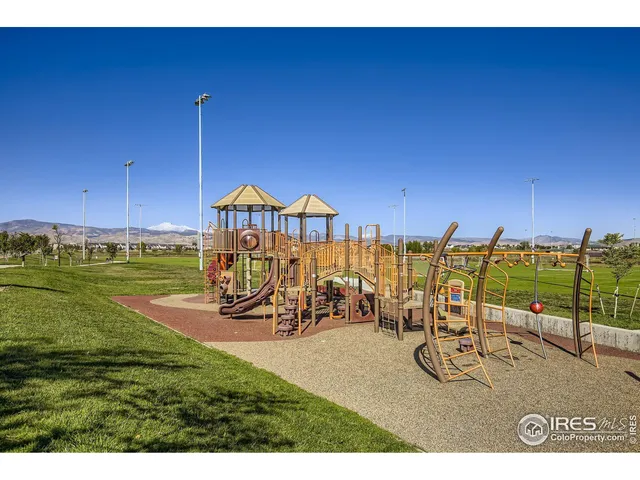 $1,149,000 | 5025 Eagan Circle, Longmont, CO 80503