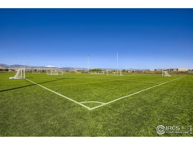 $1,149,000 | 5025 Eagan Circle, Longmont, CO 80503