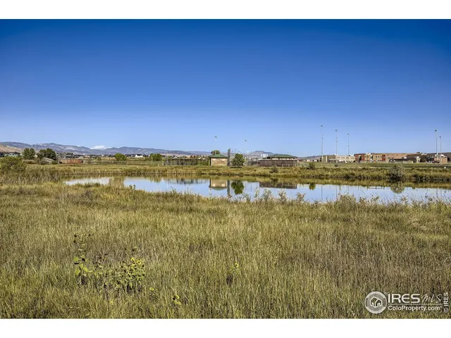 $1,149,000 | 5025 Eagan Circle, Longmont, CO 80503