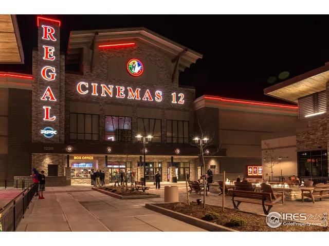 $1,149,000 | 5025 Eagan Circle, Longmont, CO 80503