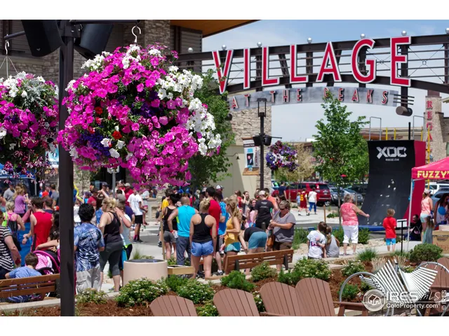 $1,149,000 | 5025 Eagan Circle, Longmont, CO 80503