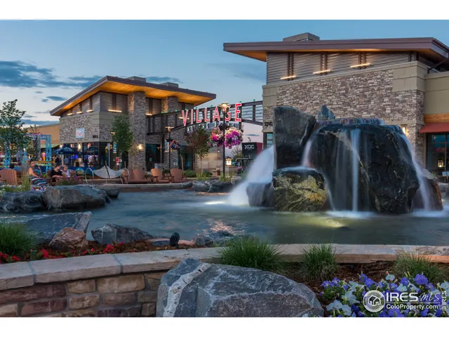 $1,149,000 | 5025 Eagan Circle, Longmont, CO 80503