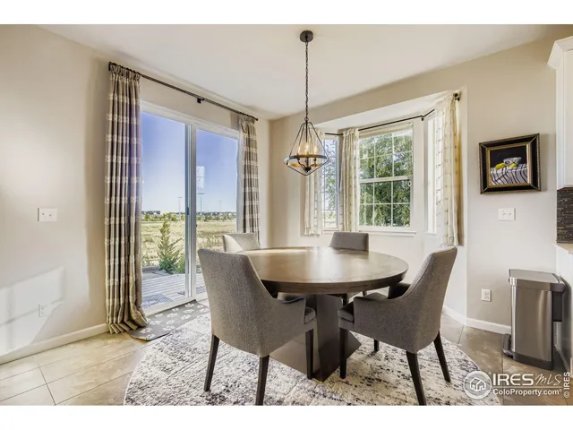 $1,149,000 | 5025 Eagan Circle, Longmont, CO 80503