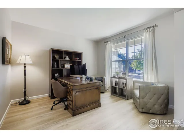 $1,149,000 | 5025 Eagan Circle, Longmont, CO 80503