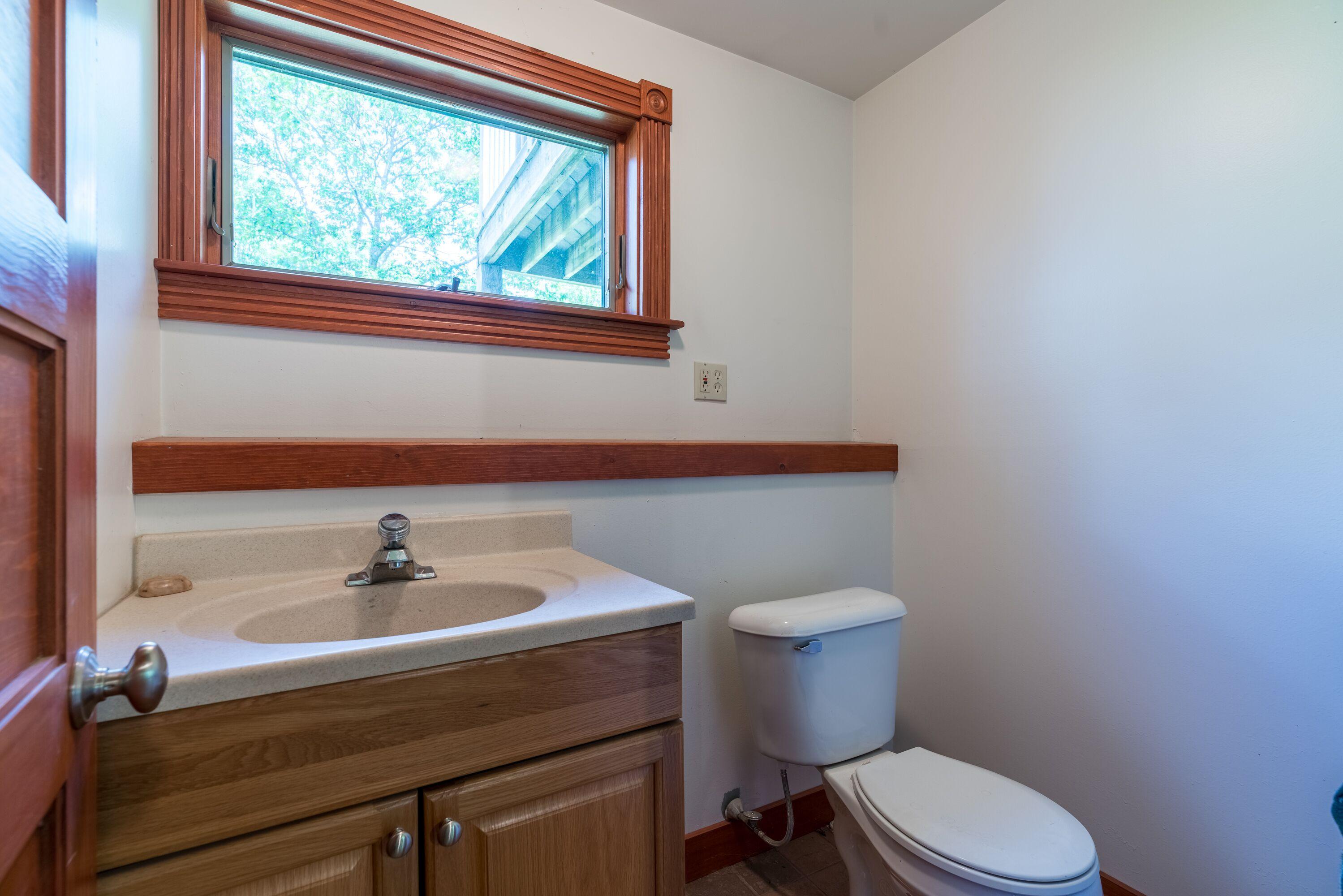 271 County Road Shapleigh, ME 04076 - Photo 34 of 36 FS 37