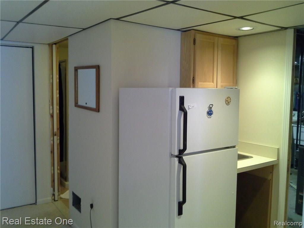 36900 West Eleven Mile Road Farmington, MI 48331 - Photo 44 of 70