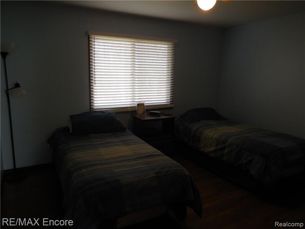 230 Michael Road Lapeer, MI 48446 - Photo 31 of 46 DSCN1540.JPG