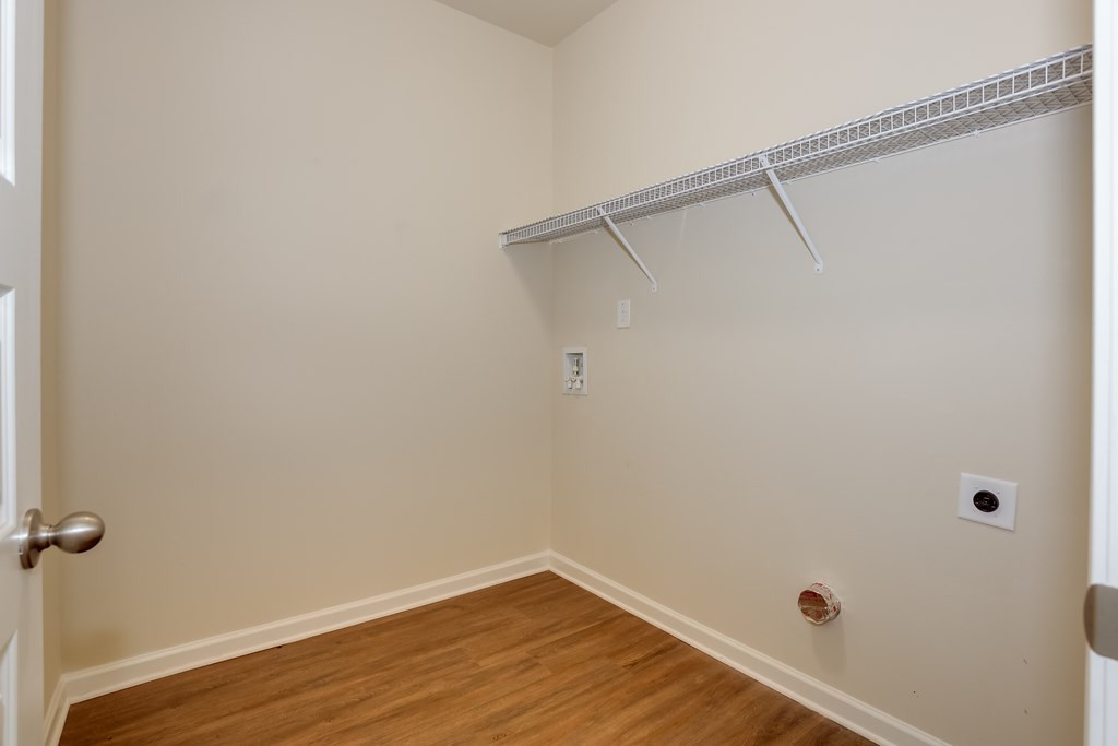 3017 White Gate Loop Aiken, SC 29801 - Photo 22 of 28