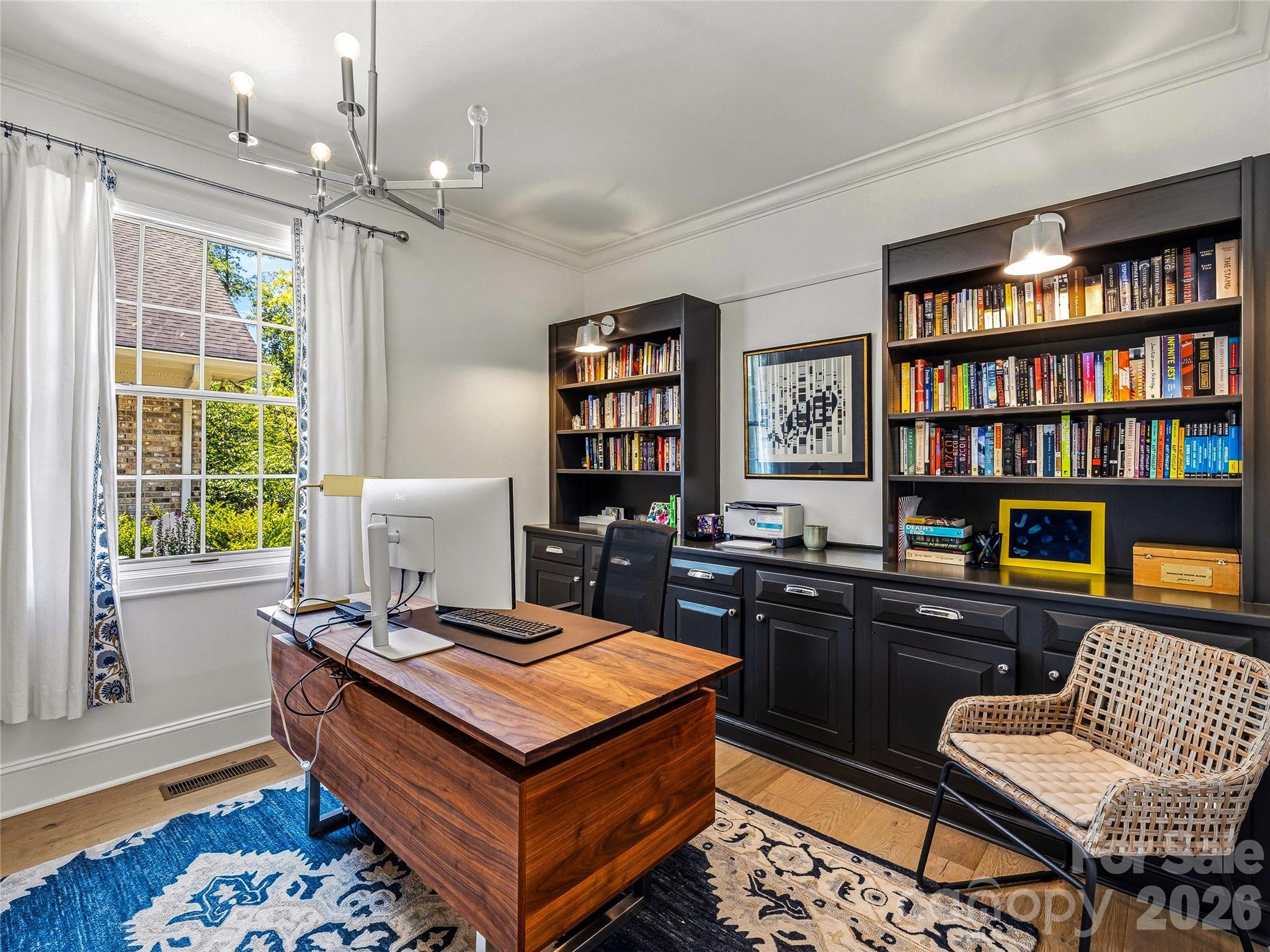 4 Hemlock Road Asheville, NC 28803 - Photo 37 of 48 Gallery Image 37