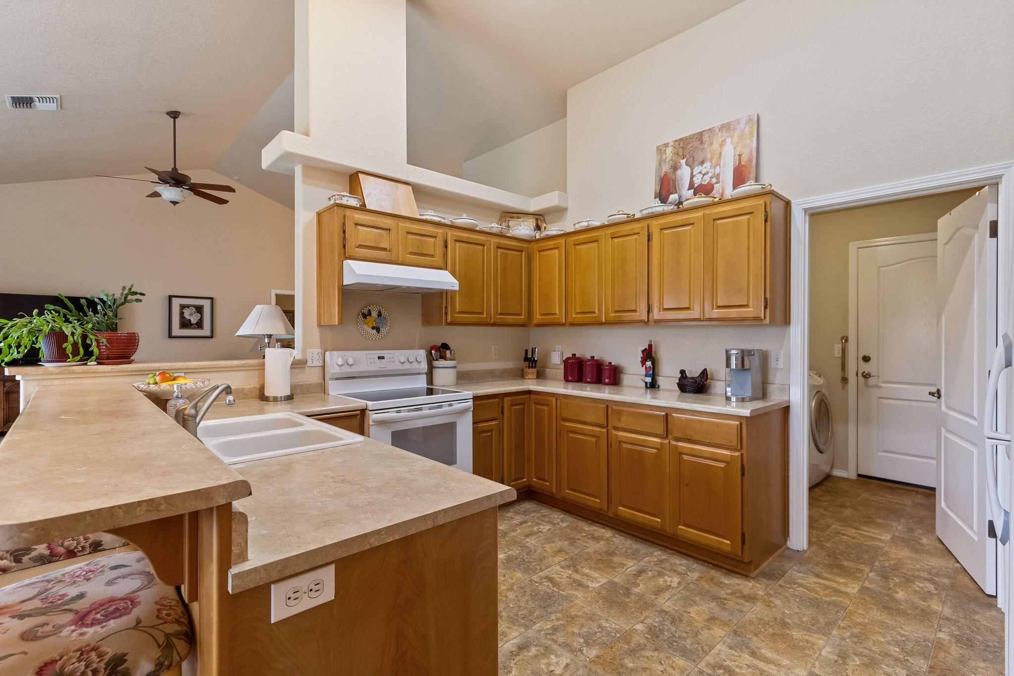 1717 Leonard Road Grants Pass, OR 97527 - Photo 9 of 31 14-web-or-mls-1717-leonard-rd