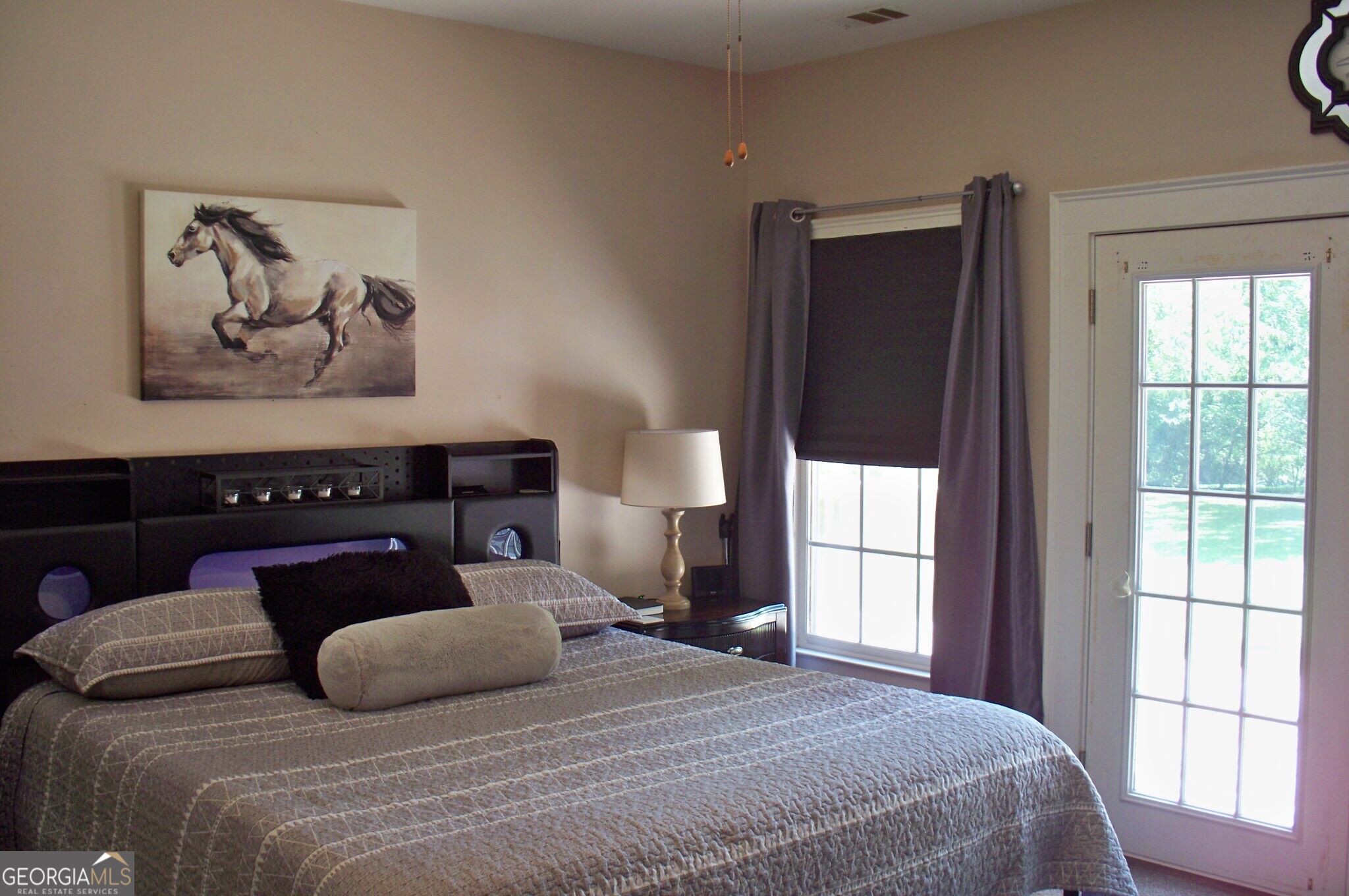 146 Rock Eagle Road Monticello, GA 31064 - Photo 19 of 51 Gallery Image 19