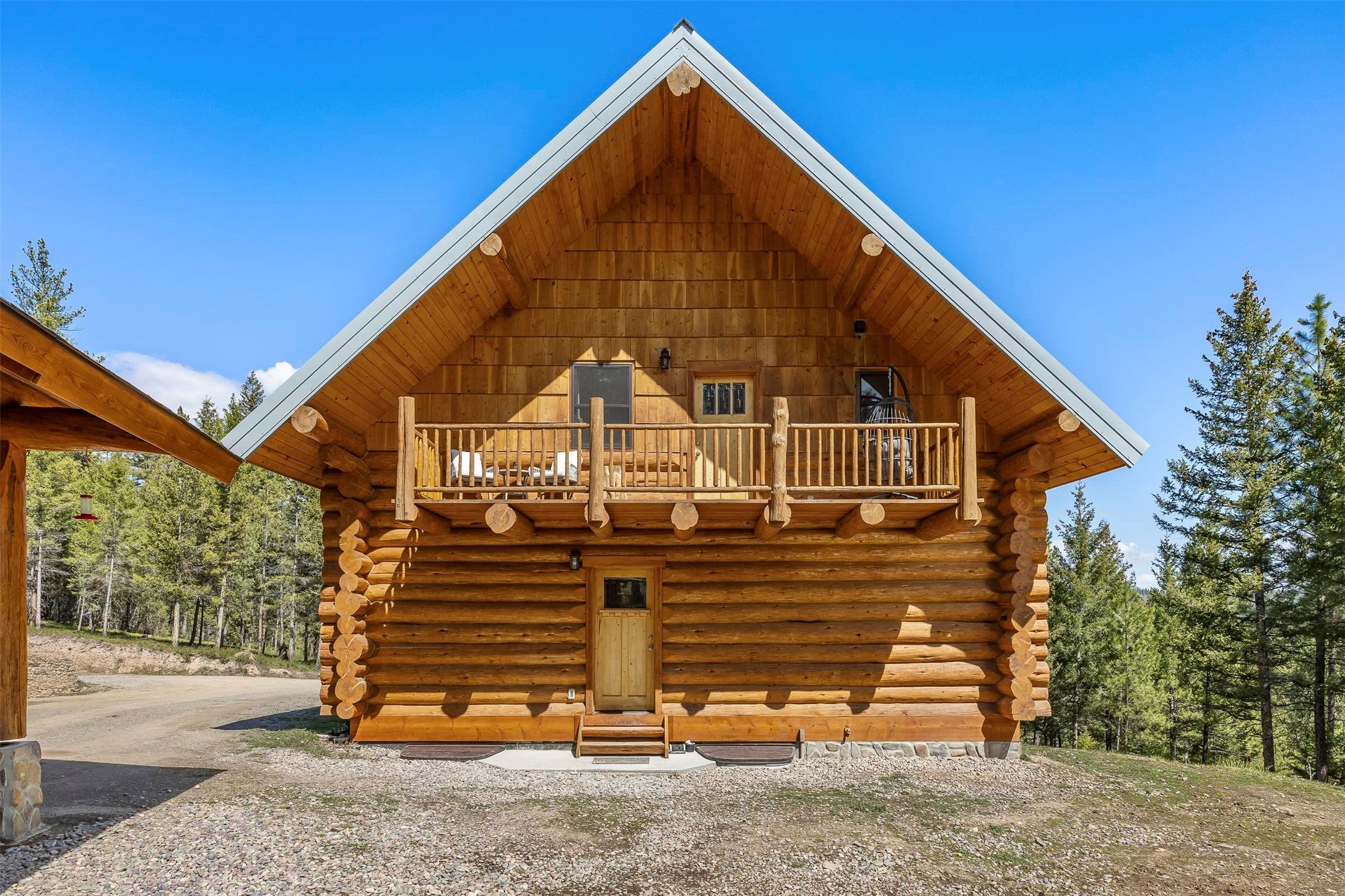 35800 Cat Face Road Bonner, MT 59823 - Photo 5 of 41 Gallery Image 5