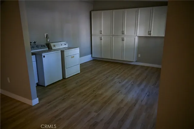 $3,999 | 14711 Gledhill Street, Panorama City, CA 91402