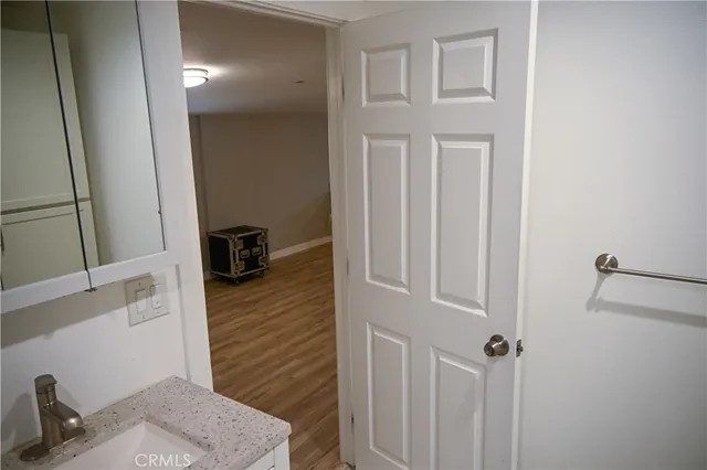 $3,999 | 14711 Gledhill Street, Panorama City, CA 91402