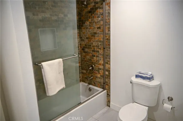 $3,999 | 14711 Gledhill Street, Panorama City, CA 91402